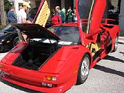 2010 Cars for the Cure 098